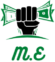 massive earning logo