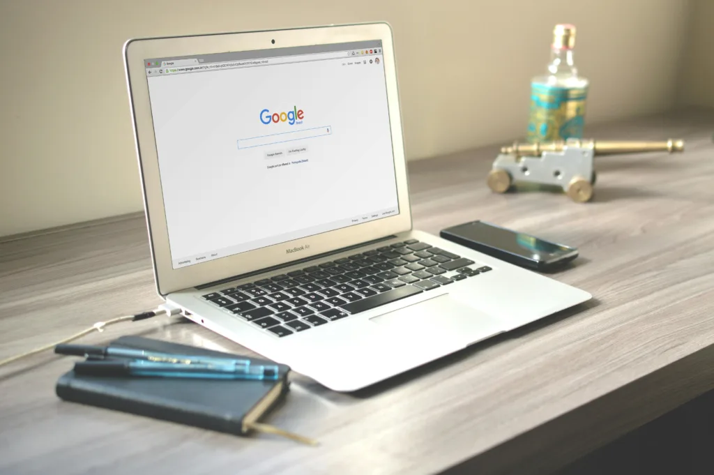 create account to earn money from youtube