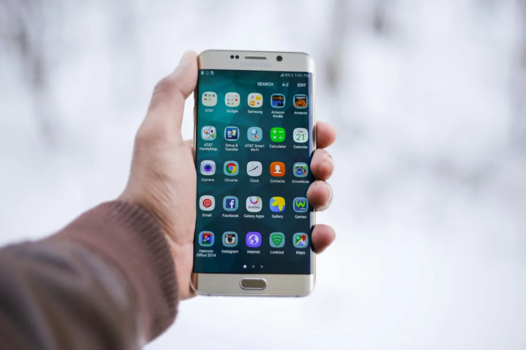 make money online with apps