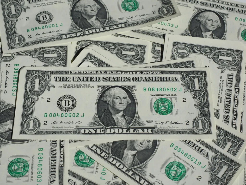 image showing money