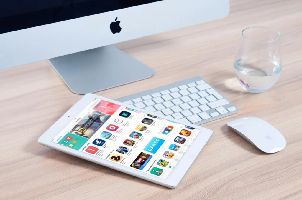 Apps to make money