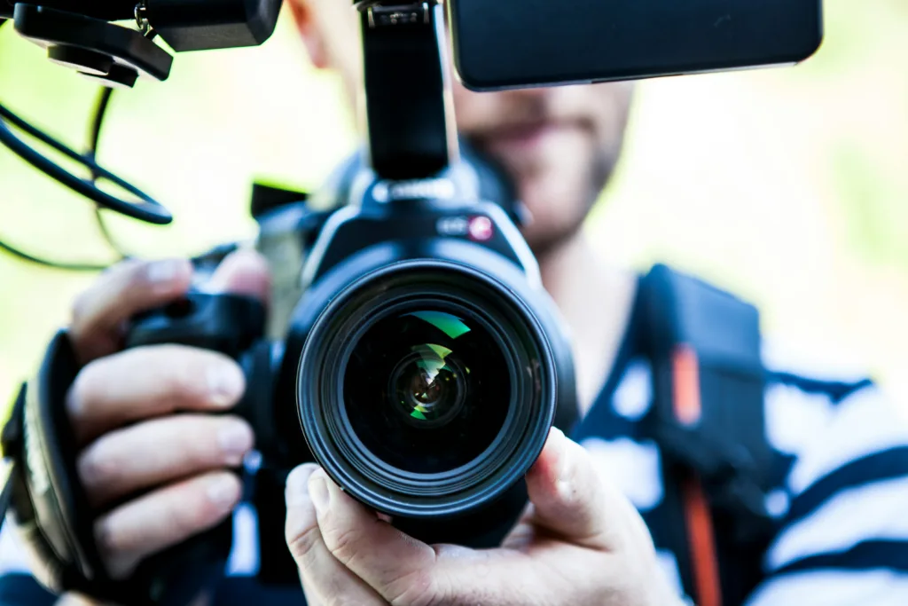 earn money from youtube