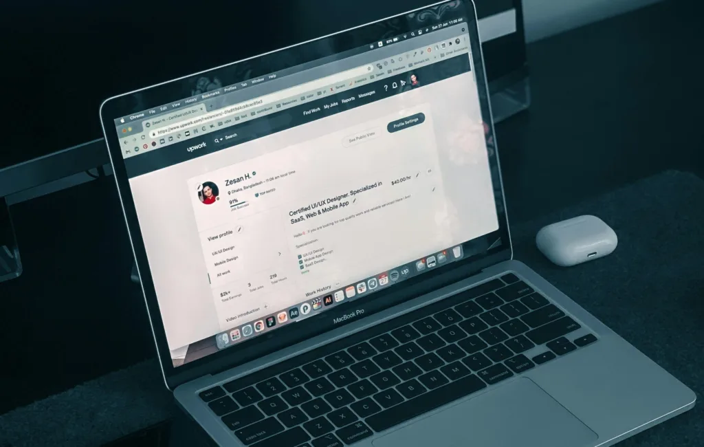earn money online free