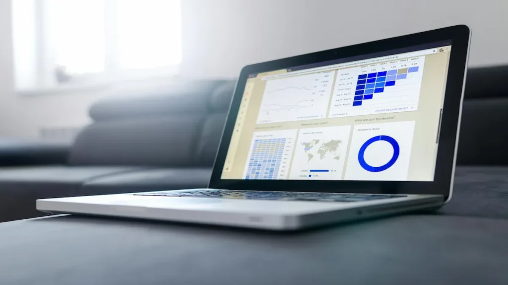image showing top 10 digital marketing tools