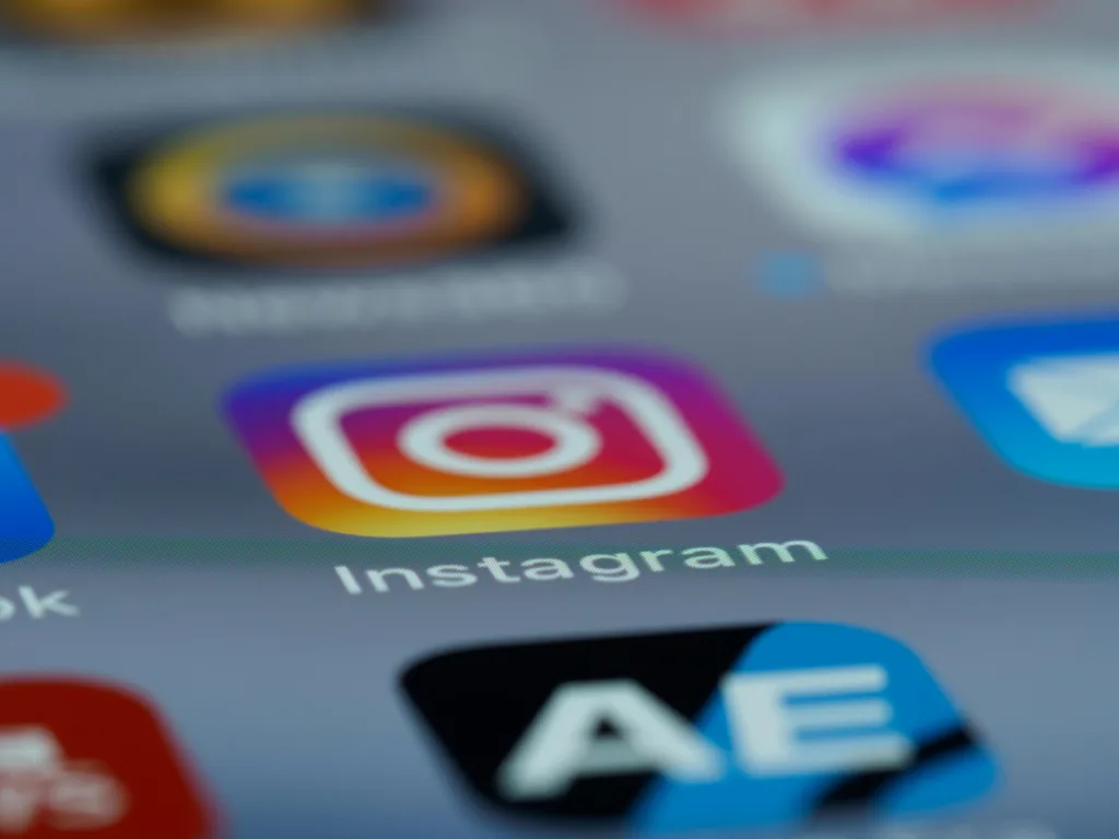Monetize your instagram in 2025 image