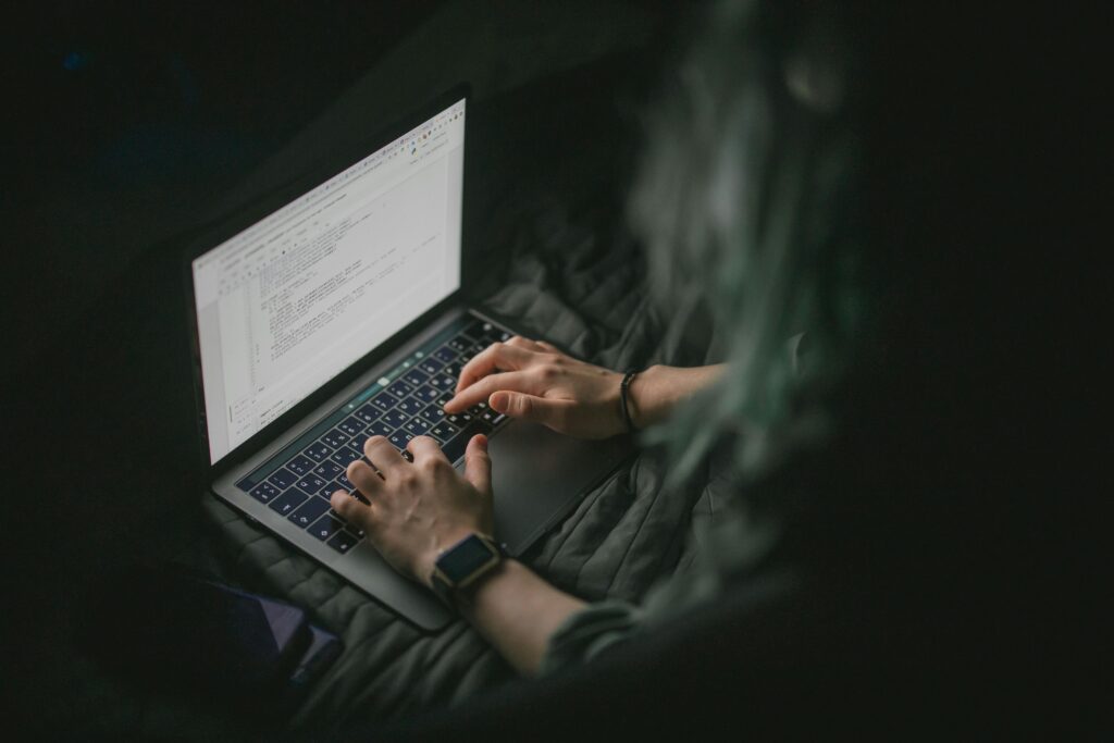image showing the best freelancing platforms indicating freelancer.com