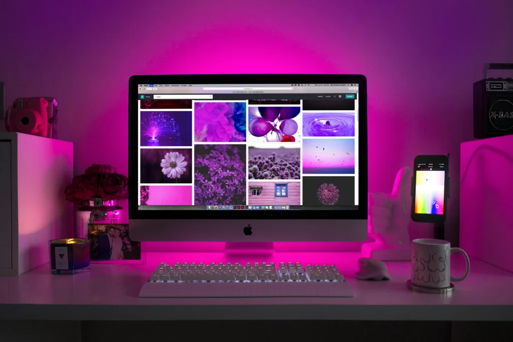 image showing latest designs of themes