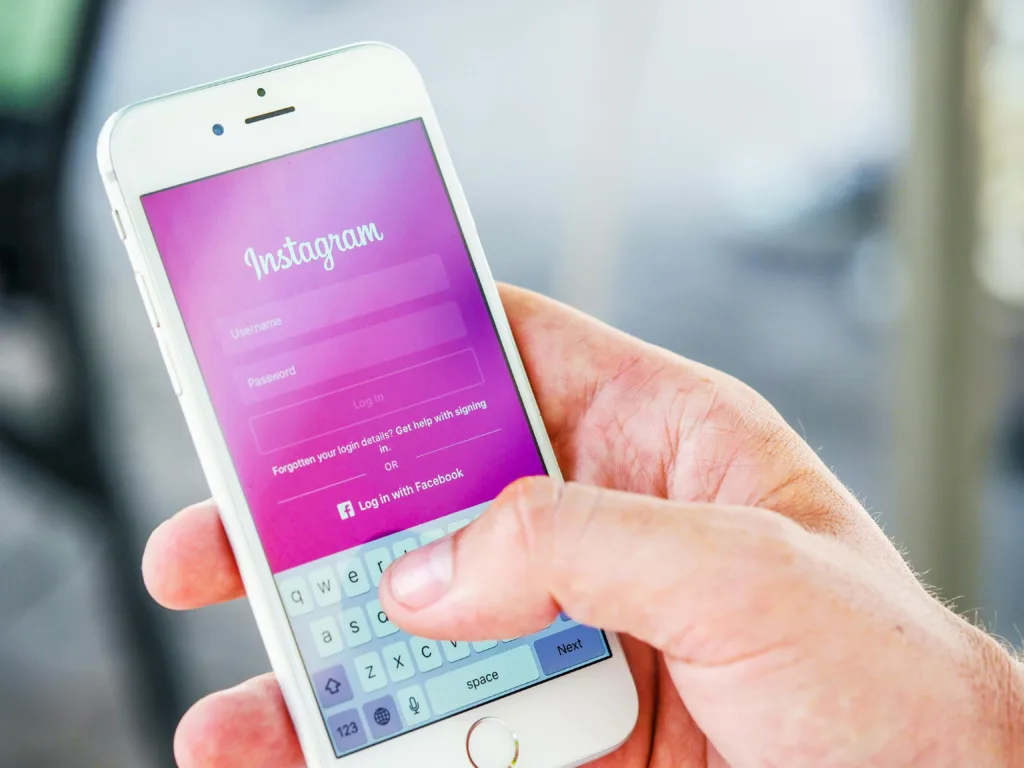 image showing monitize your instagram in 2025 guide