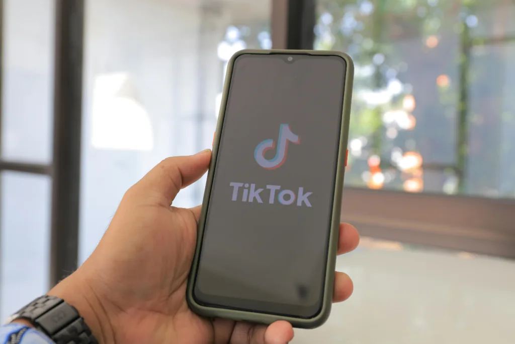 earn money on tiktok in 2025