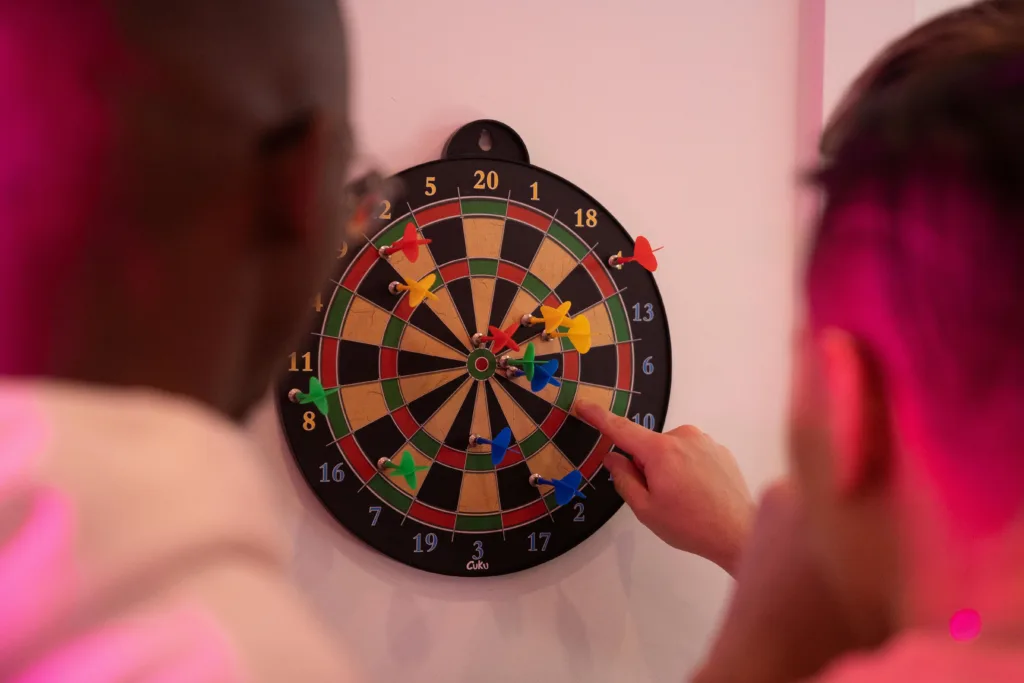 image showing key-points to get success on tiktok