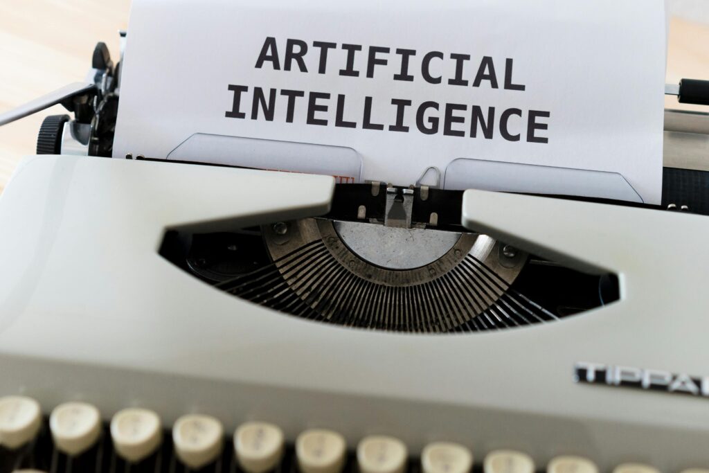 top 10 AI tools to make money