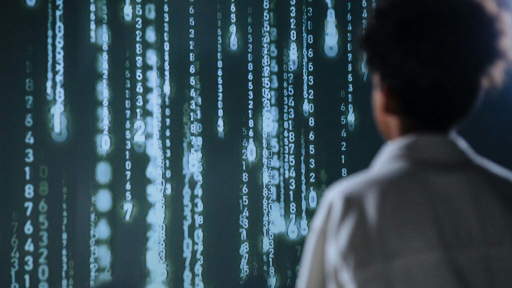 image showing 10 must-know AI hacks
