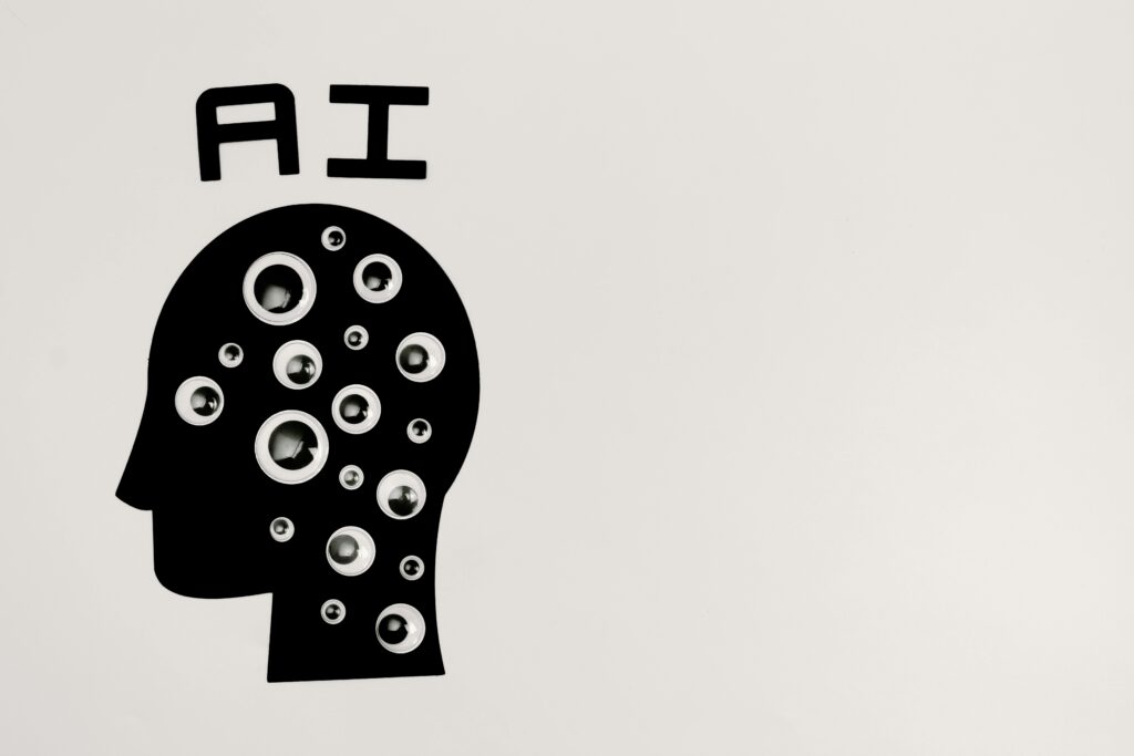 image showing 1- must-know AI hacks that help in shortening long content