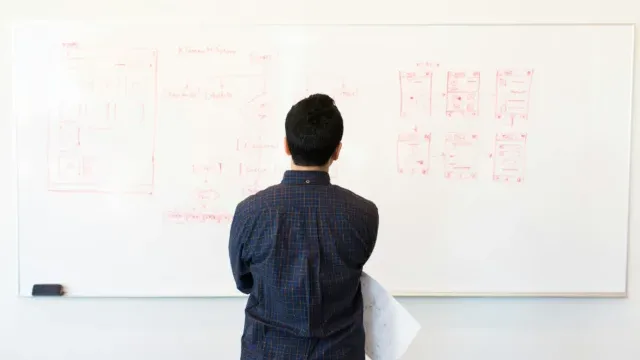 how much can we earn from freelancing image image showing calculation of earned money from freelancing