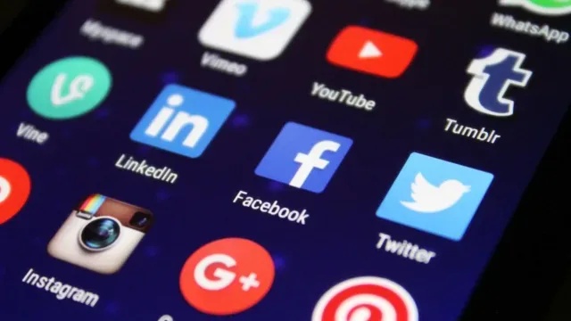 social icons image image showing social icons